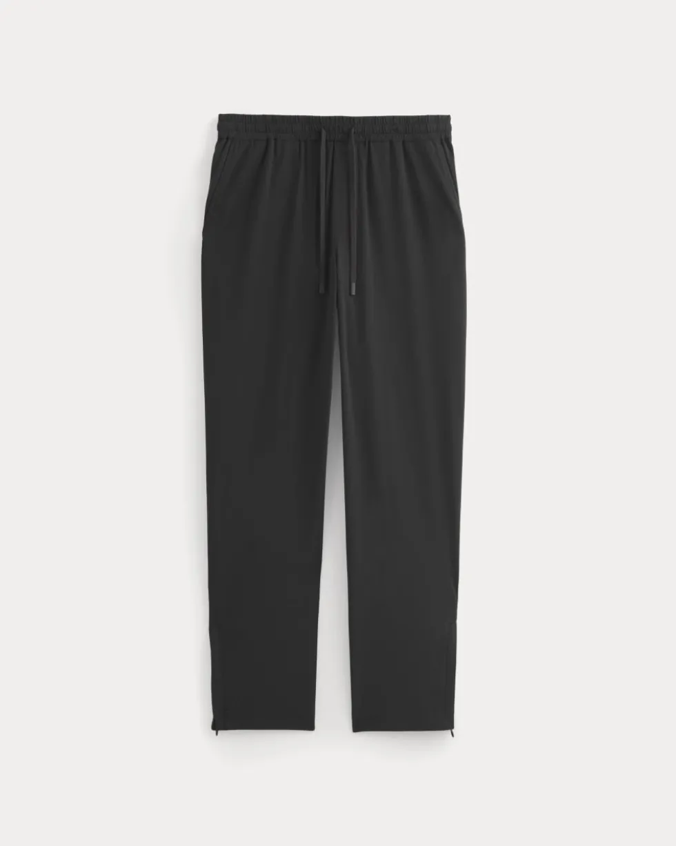 Transit Recycled Nylon Jogger