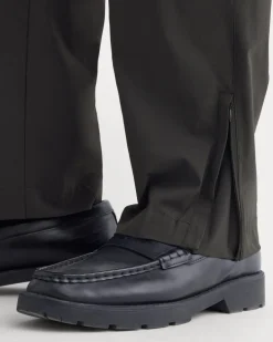 Transit Recycled Nylon Jogger