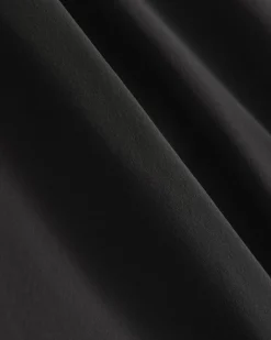 Transit Recycled Nylon Jogger
