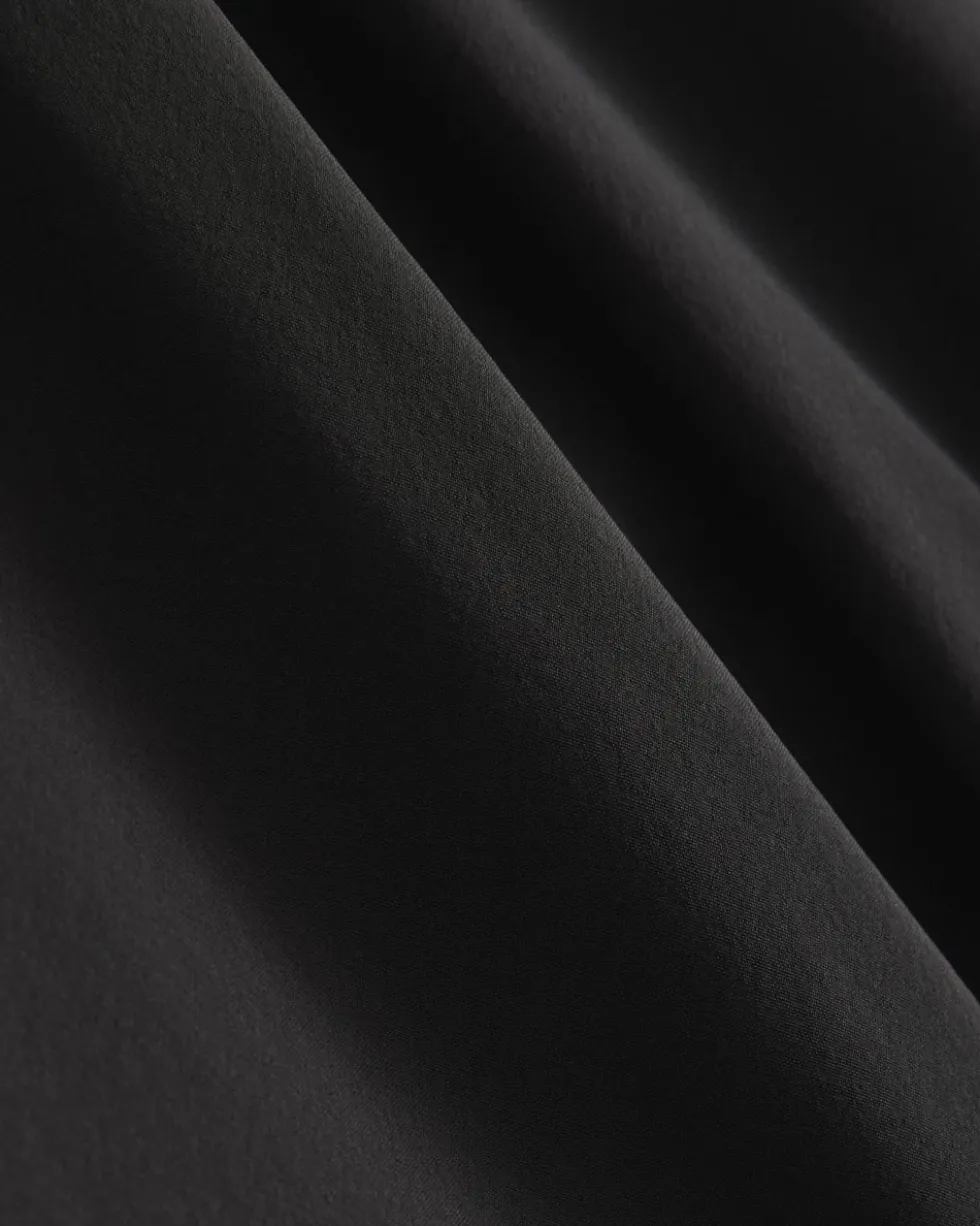 Transit Recycled Nylon Jogger