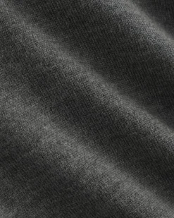 Ultrasoft Polo Sweater