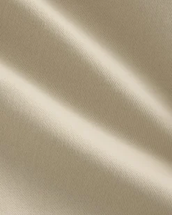Utility Column Pant