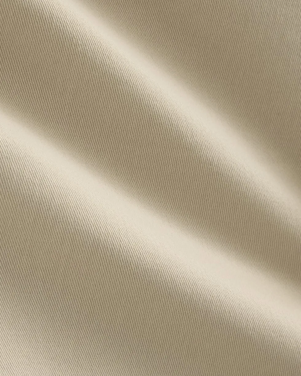 Utility Column Pant