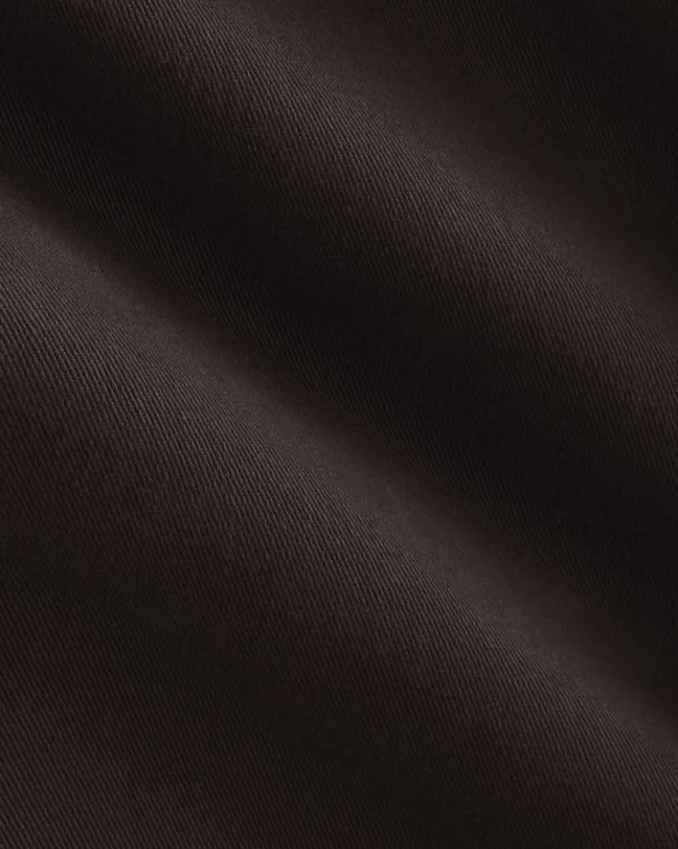 Utility Column Pant