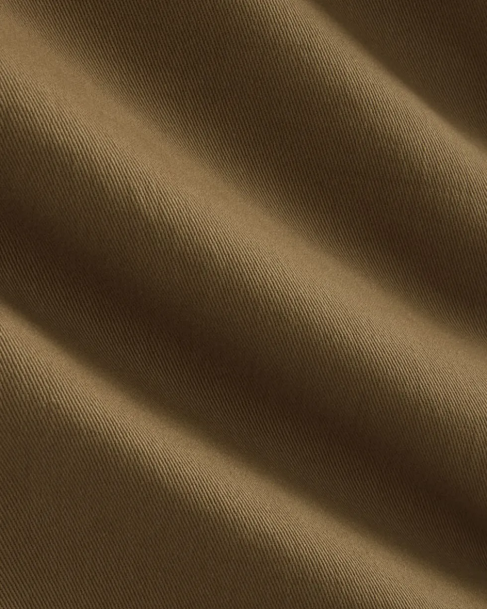 Utility Column Pant