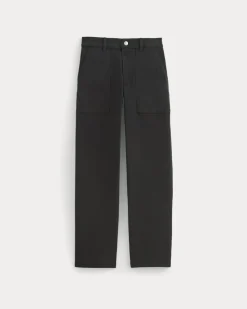 Utility Column Pant