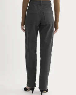 Utility Column Pant