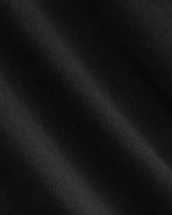 Weekend Tee Midi Dress