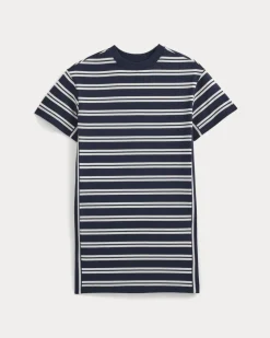 Weekend Tee Mini Dress