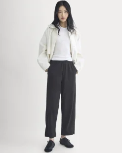 Weekend Track Pant