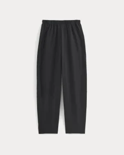 Weekend Track Pant
