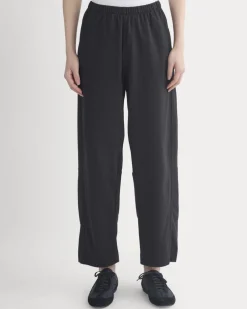 Weekend Track Pant