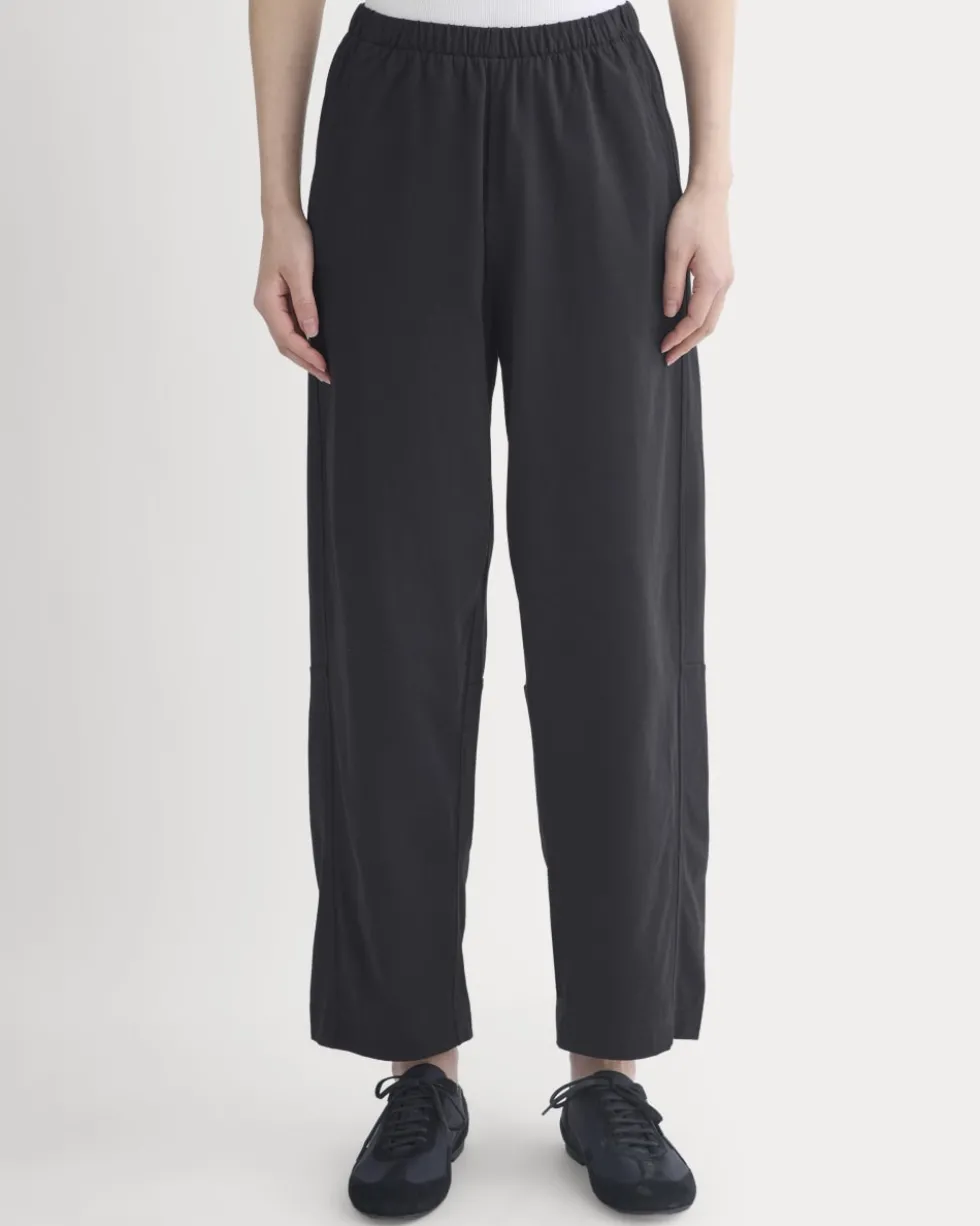 Weekend Track Pant