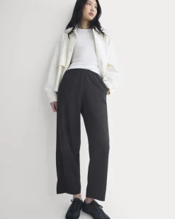 Weekend Track Pant