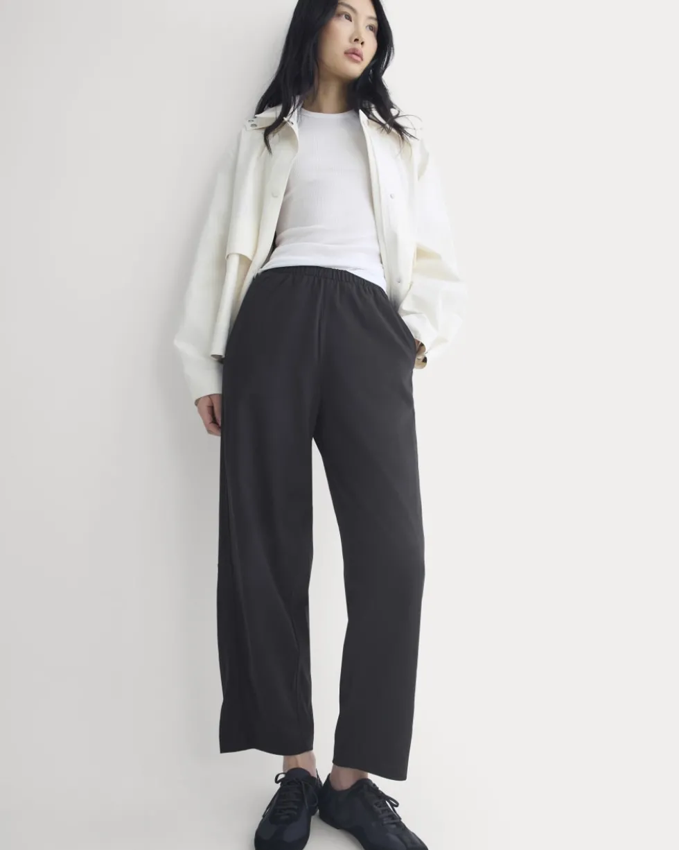 Weekend Track Pant