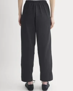 Weekend Track Pant