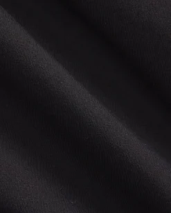 Weekend Track Pant