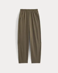 Weekend Track Pant
