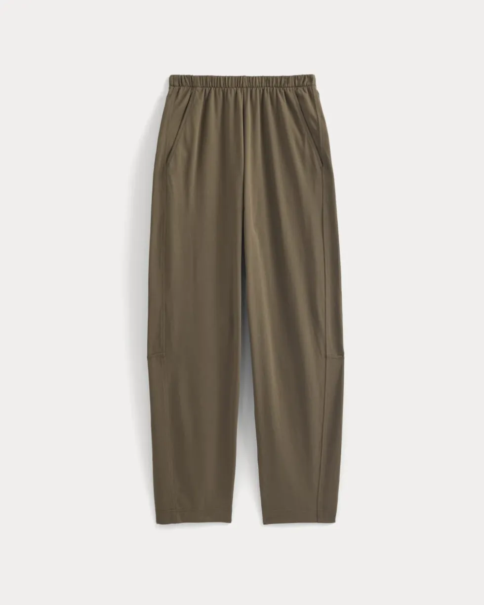 Weekend Track Pant