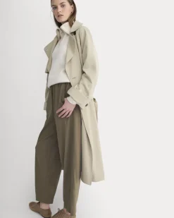 Weekend Track Pant