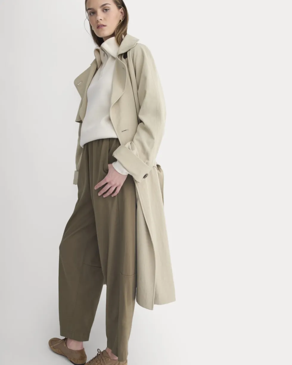 Weekend Track Pant