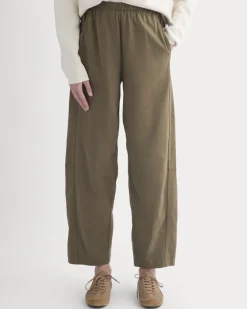 Weekend Track Pant