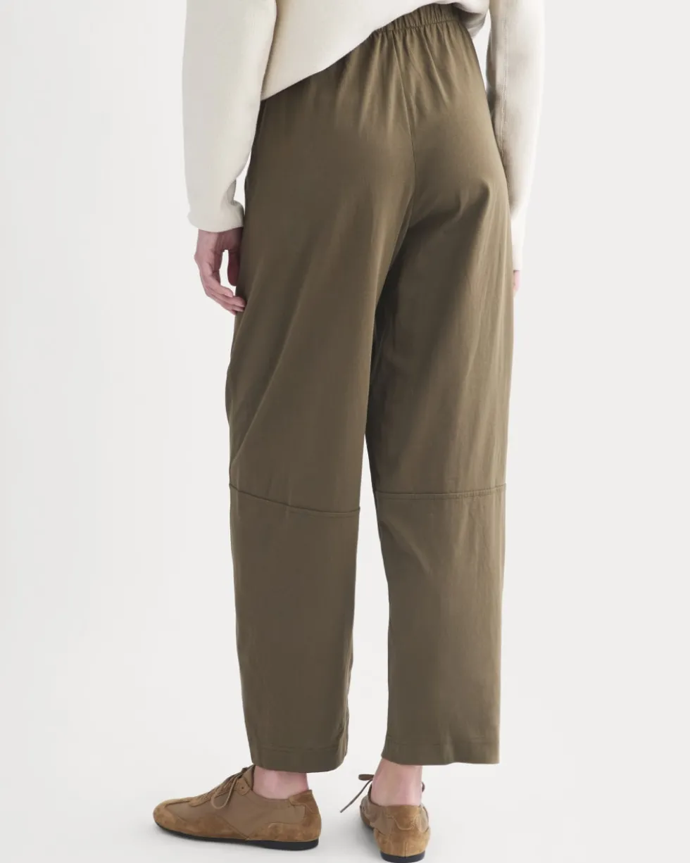 Weekend Track Pant