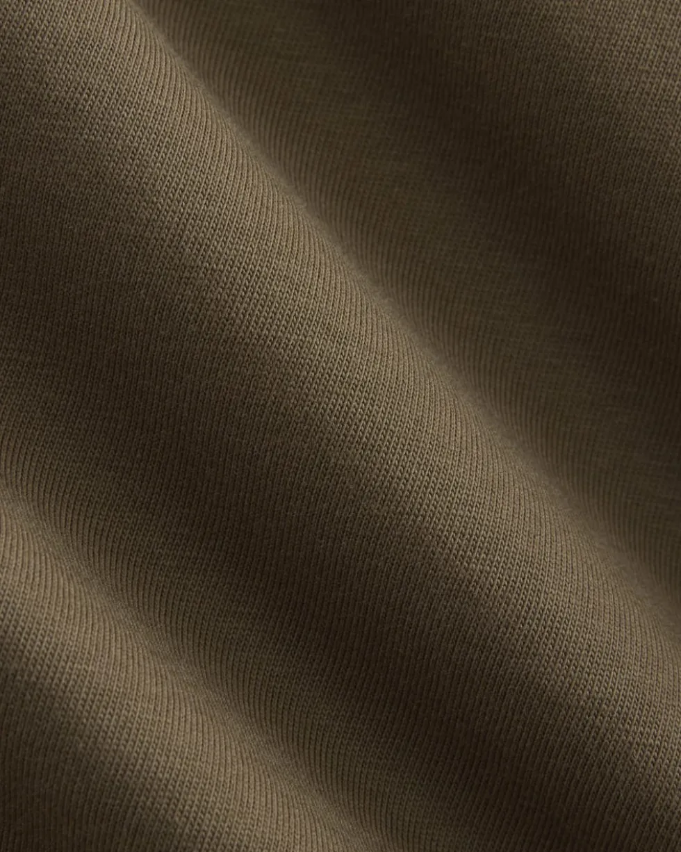 Weekend Track Pant