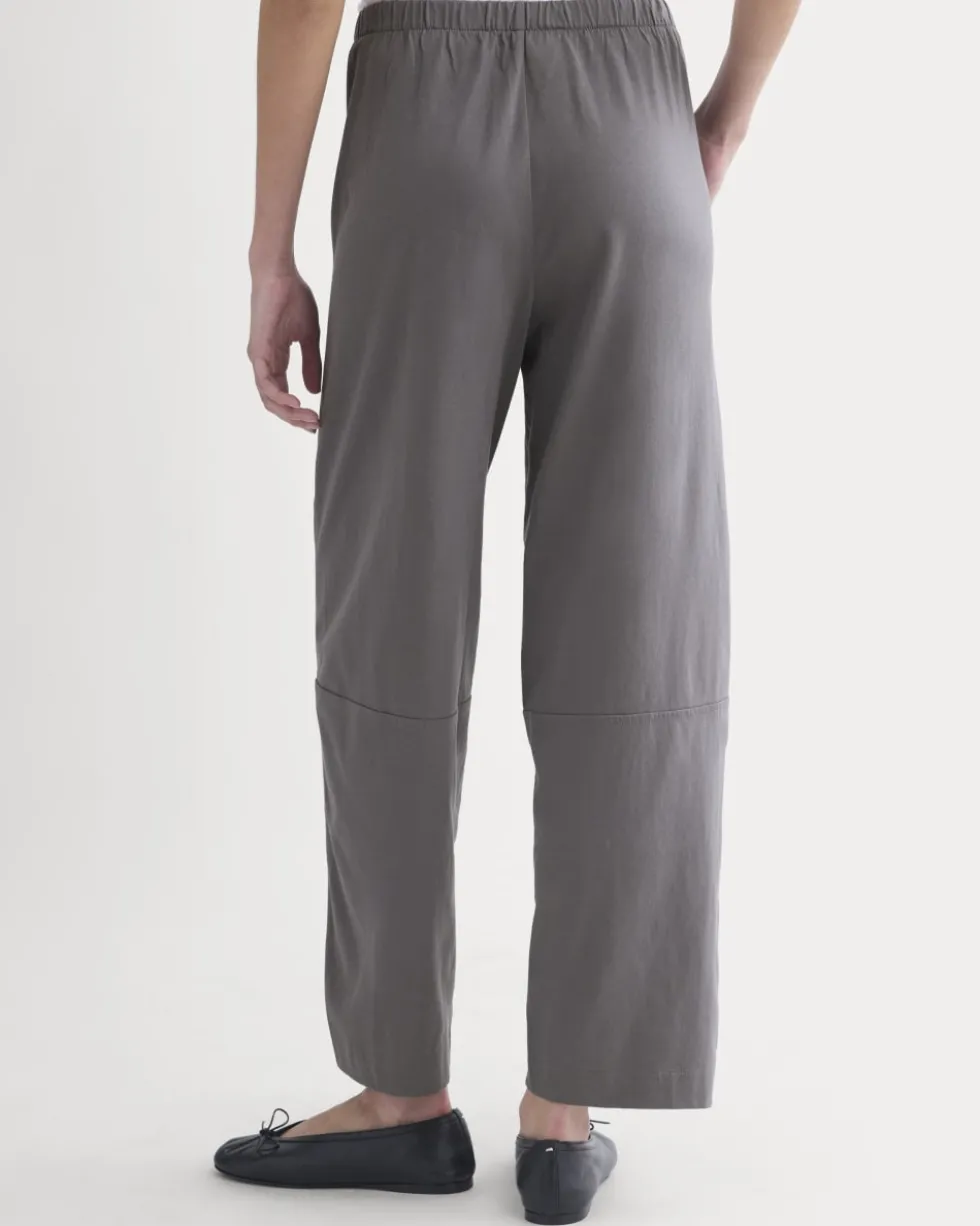 Weekend Track Pant