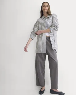 Weekend Track Pant