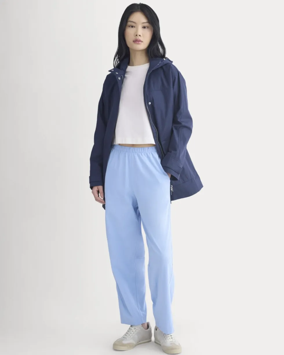 Weekend Track Pant