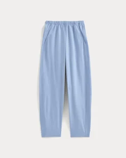 Weekend Track Pant