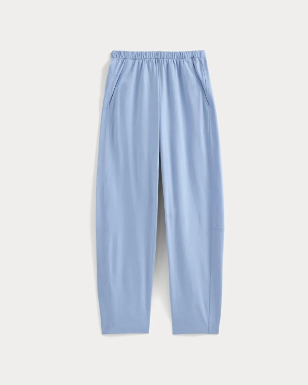 Weekend Track Pant