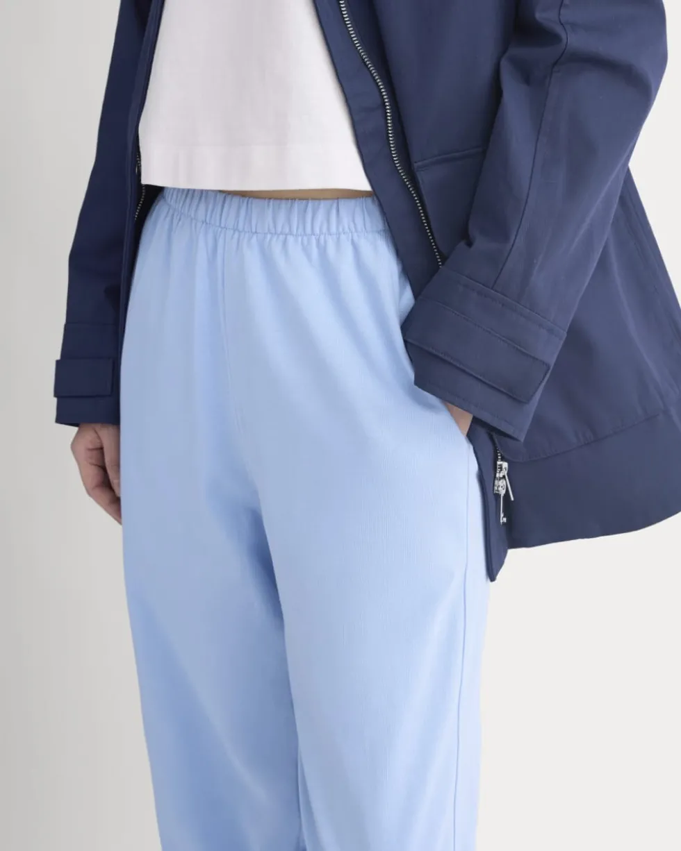 Weekend Track Pant