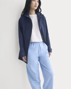 Weekend Track Pant