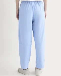 Weekend Track Pant