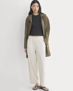 Weekend Track Pant