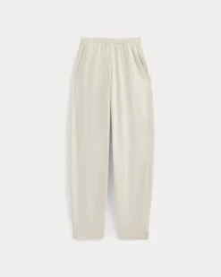 Weekend Track Pant