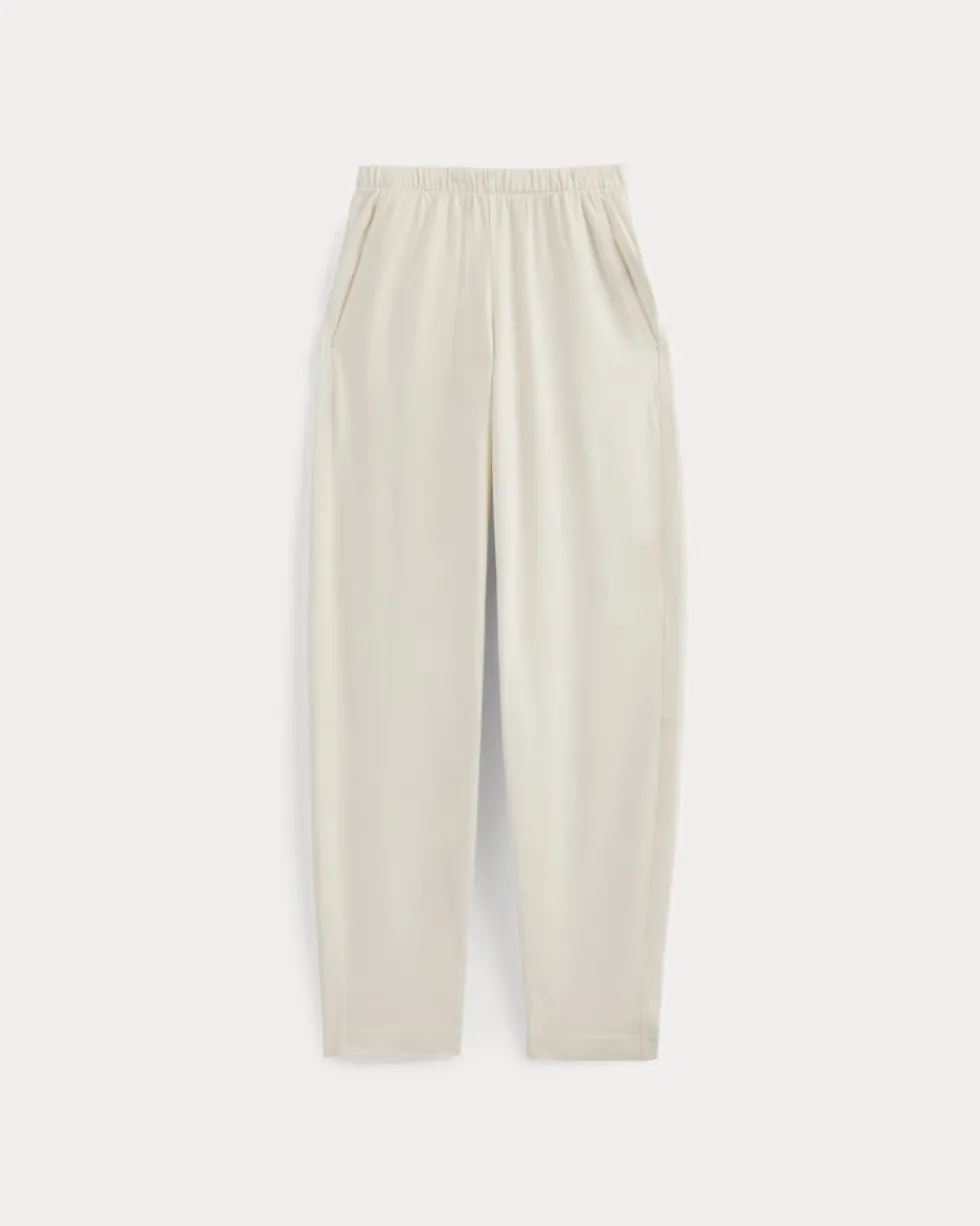 Weekend Track Pant