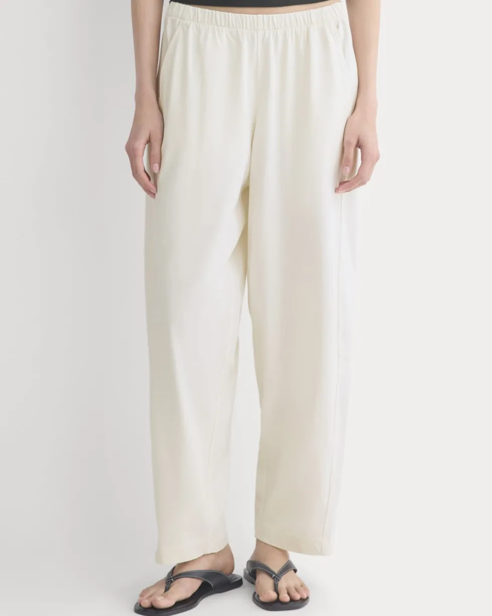 Weekend Track Pant