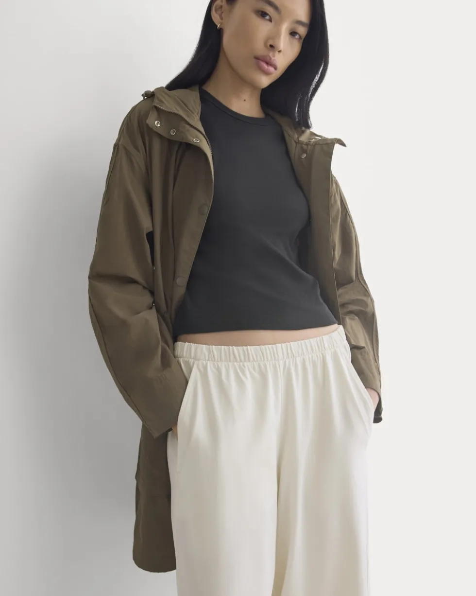Weekend Track Pant