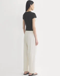 Weekend Track Pant