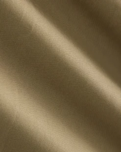 Wide-Leg Trouser in Buttersmooth