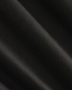 Wide-Leg Trouser in Buttersmooth